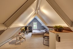 Koning Gustaaf Adolfstraat 2 Lage Zwaluwe - 39 - Funda.jpg